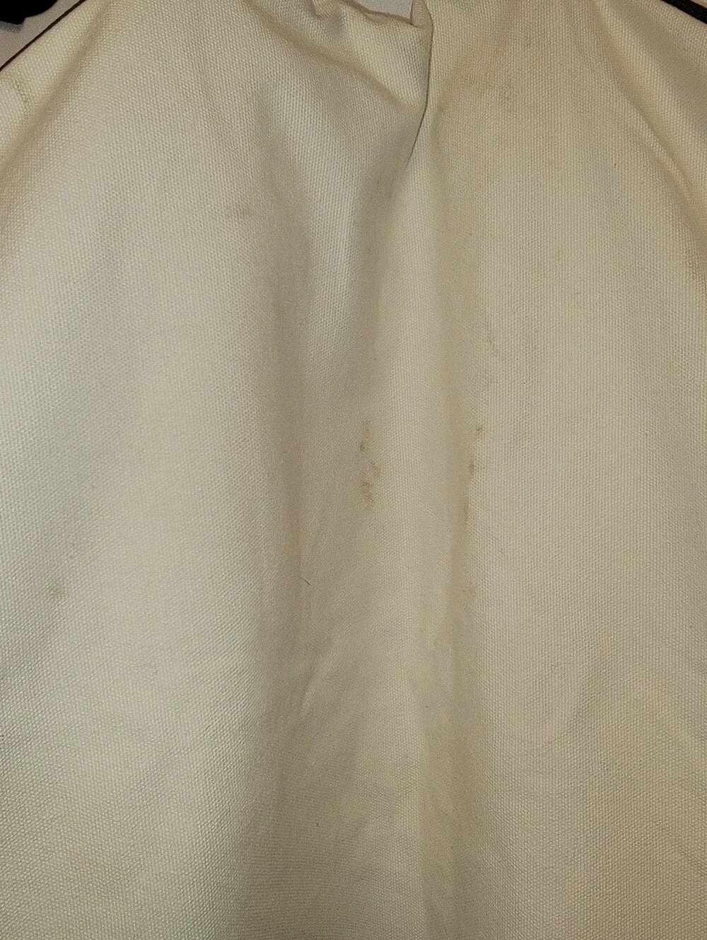 Hermes authentic beige